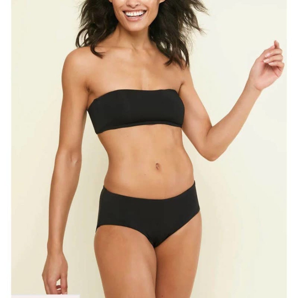 Andie The‎ Rio Swim Top | SMALL